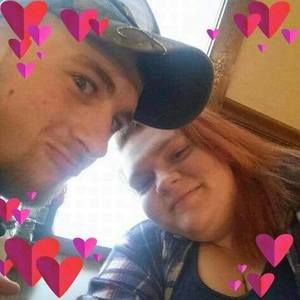 Meet your Posher, Candace